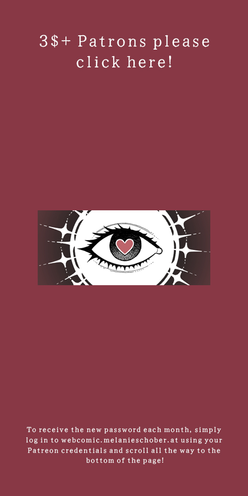 Top Banner