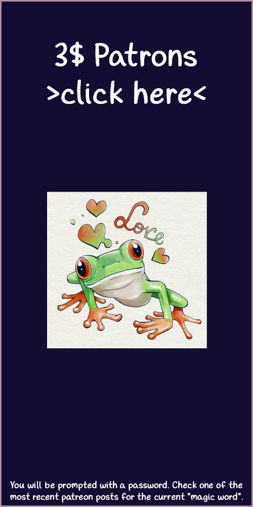 Top Banner
