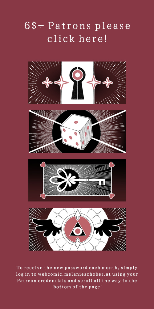 Top Banner