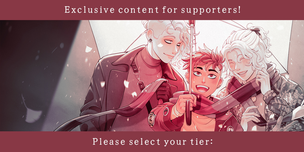 Top Banner